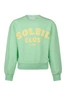 D-zine meisjes sweater